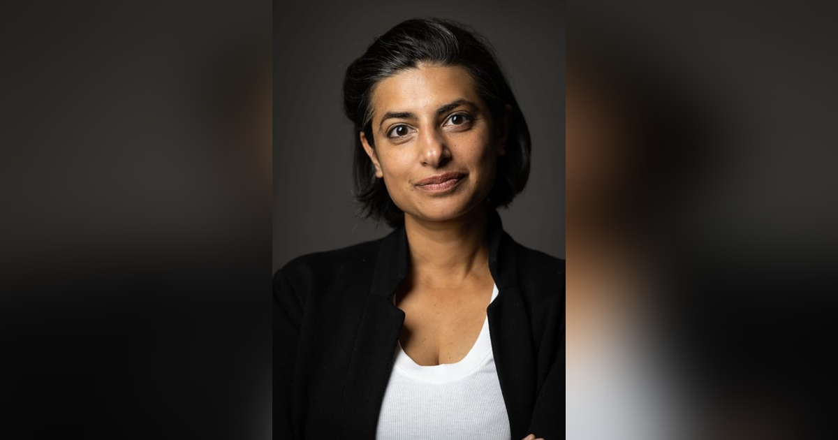 Denali Dasgupta--Hey, Boomer Denali Dasgupta--Hey, Boomer