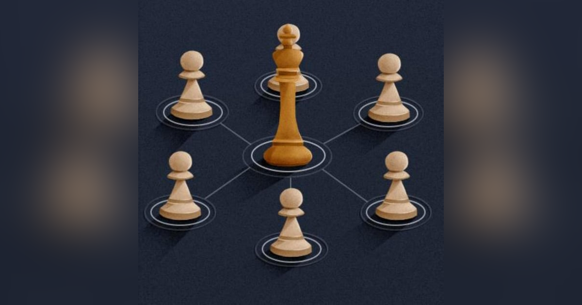 Transforming Influence: Key Insights from 'Influencer: The New Science of Leading Change' by Joseph Grenny Transforming Influence: Key Insights from 'Influencer: The New Science of Leading Change' by Joseph Grenny