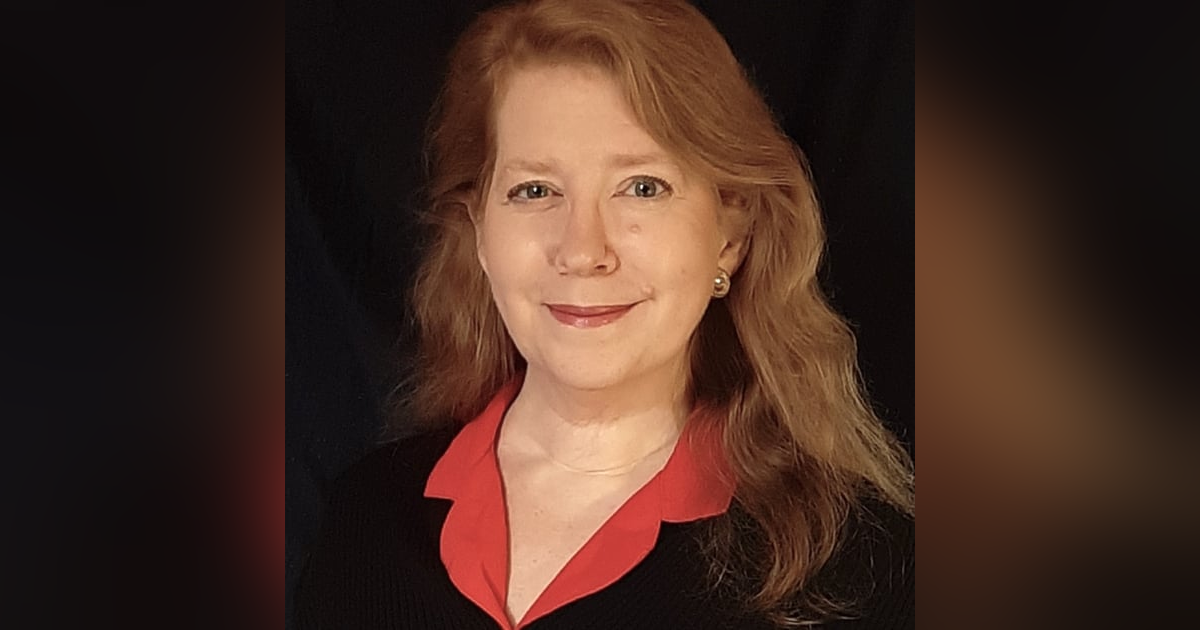 'The Women at Hitler's Table' - Leah Janeczko (Italian) 'The Women at Hitler's Table' - Leah Janeczko (Italian)