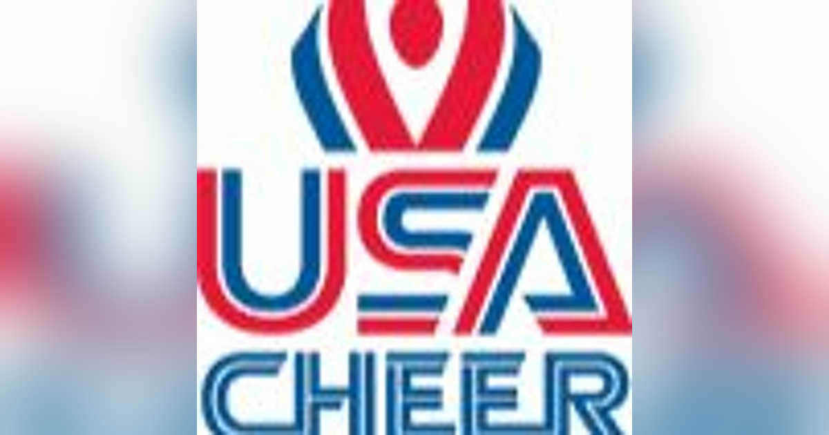 USA Cheer; Talking Concussions, Cheer, STUNT and more with Laurie Harris & Jim Lord USA Cheer; Talking Concussions, Cheer, STUNT and more with Laurie Harris & Jim Lord