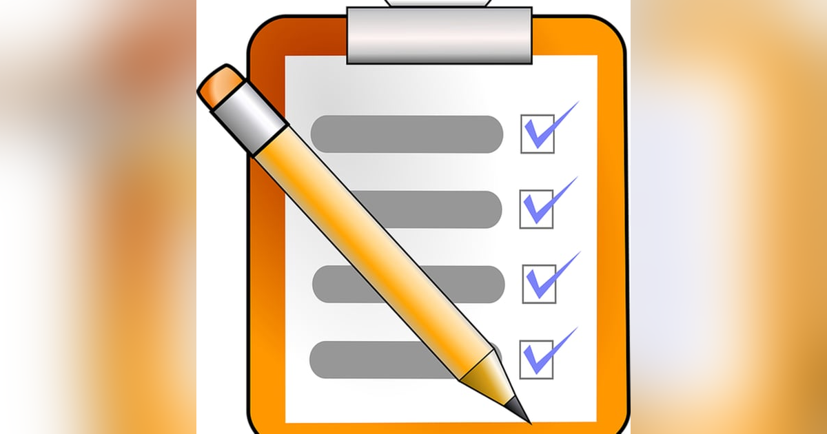 Evaluating Vendors (Part 1 of 2) Evaluating Vendors (Part 1 of 2)