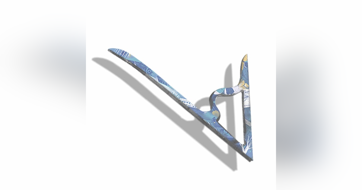 Shadow Clock Reviewed Shadow Clock Reviewed