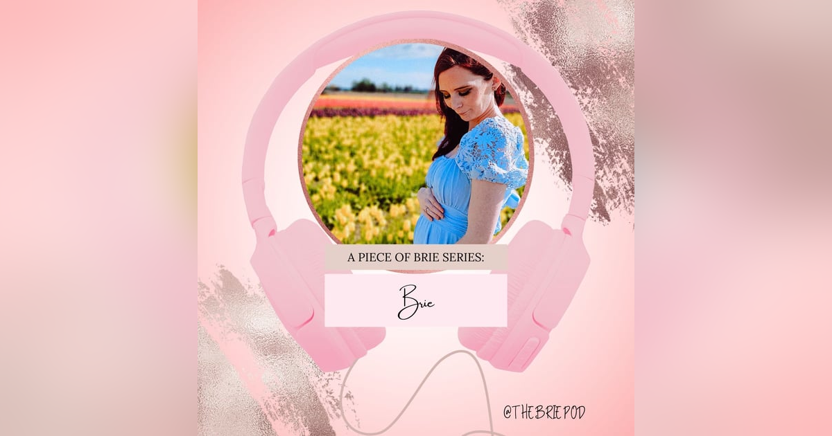 Season 2, Unfiltered V- My Second Trimester and Mental Health Season 2, Unfiltered V- My Second Trimester and Mental Health