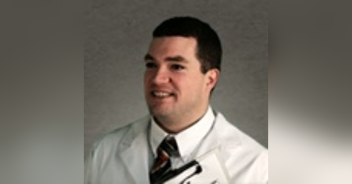 Tom O'Neil CEO The Nerdery Tom O'Neil CEO The Nerdery