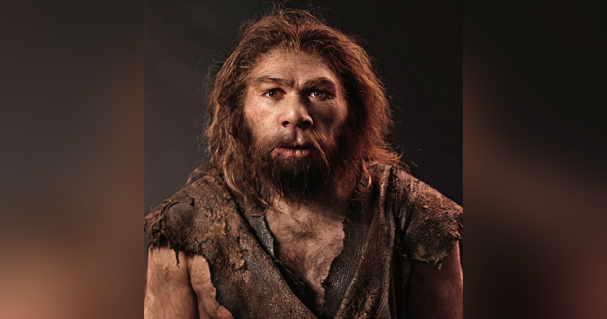 #114 Homo Sapiens | El nacimiento y evolución de la especie humana #114 Homo Sapiens | El nacimiento y evolución de la especie humana