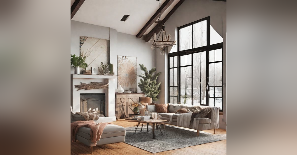 Deducting Home Improvements Deducting Home Improvements