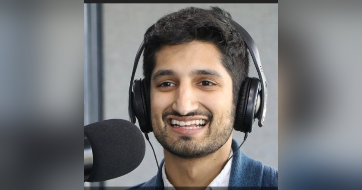 Ishan Daya--City Council Taxes The Poor Ishan Daya--City Council Taxes The Poor