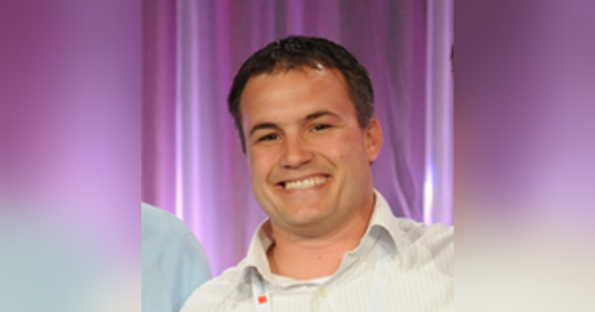 Show 5: TJ Elbert with Elbert Construction shares his past mistakes and key things he is doing now to build a great exterior remodeling company Show 5: TJ Elbert with Elbert Construction shares his past mistakes and key things he is doing now to build a great exterior remodeling company