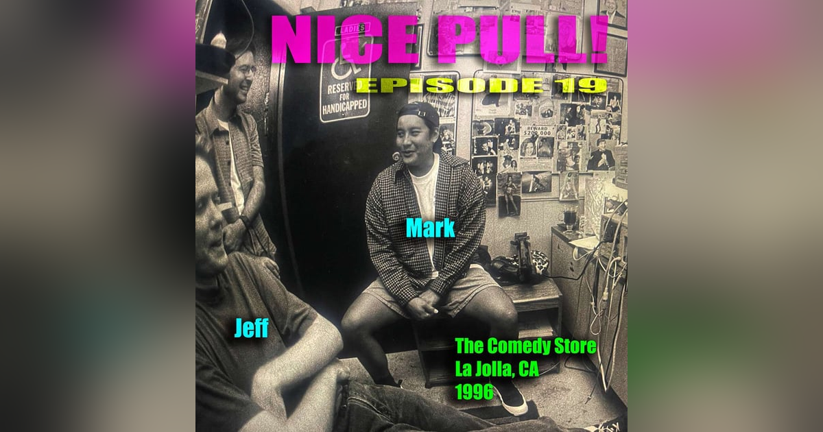 Gene Rayburn’s Microphone, Aging Pop Stars, and Celebrities Who Should Never Sing Gene Rayburn’s Microphone, Aging Pop Stars, and Celebrities Who Should Never Sing