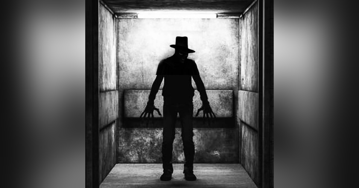 La Peor Experiencia Que Eh Vivido En Un Hotel Historias De Terror - REDE La Peor Experiencia Que Eh Vivido En Un Hotel Historias De Terror - REDE