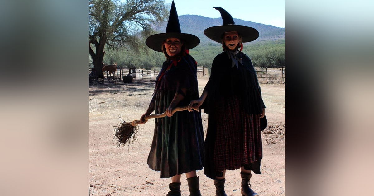 Historias de Miedo Julio 19 de 2023 ENTERRARON LOS OJOS Historias de Miedo Julio 19 de 2023 ENTERRARON LOS OJOS