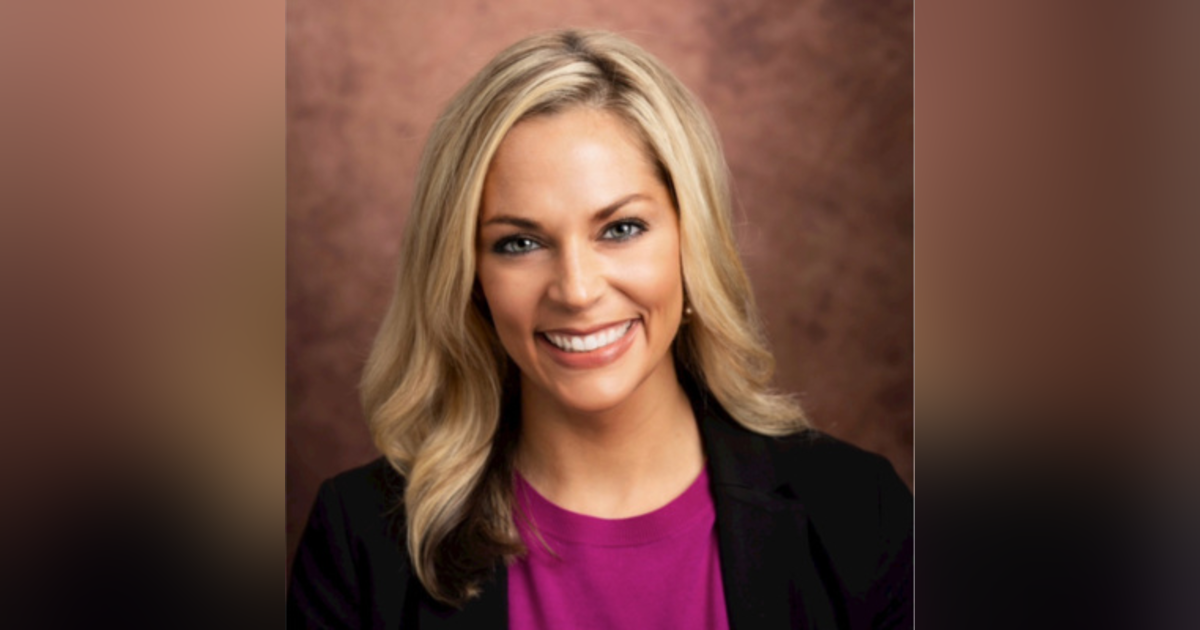 Harnessing Creativity as an Entrepreneur | Allyson Brennan, PharmD, Emogene & Co. Natural Skincare Harnessing Creativity as an Entrepreneur | Allyson Brennan, PharmD, Emogene & Co. Natural Skincare