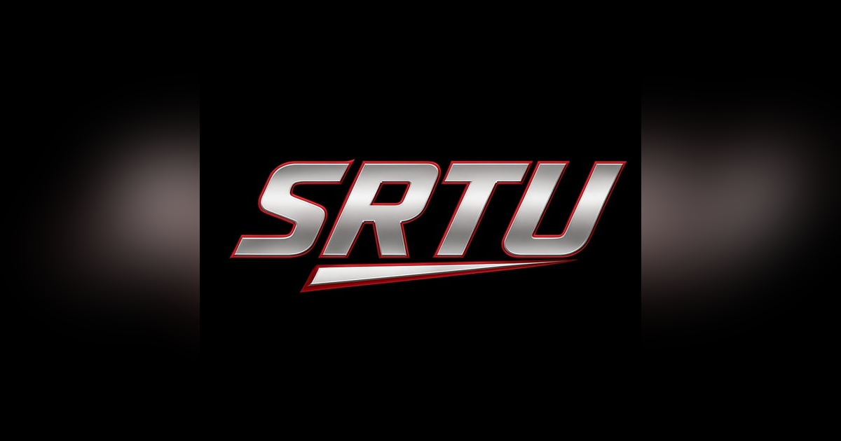 One More Run for Orton? Backlash Reactions & Sabu Tribute | The Still Real to Us Show | Episode #796 – 05/15/25 One More Run for Orton? Backlash Reactions & Sabu Tribute | The Still Real to Us Show | Episode #796 – 05/15/25