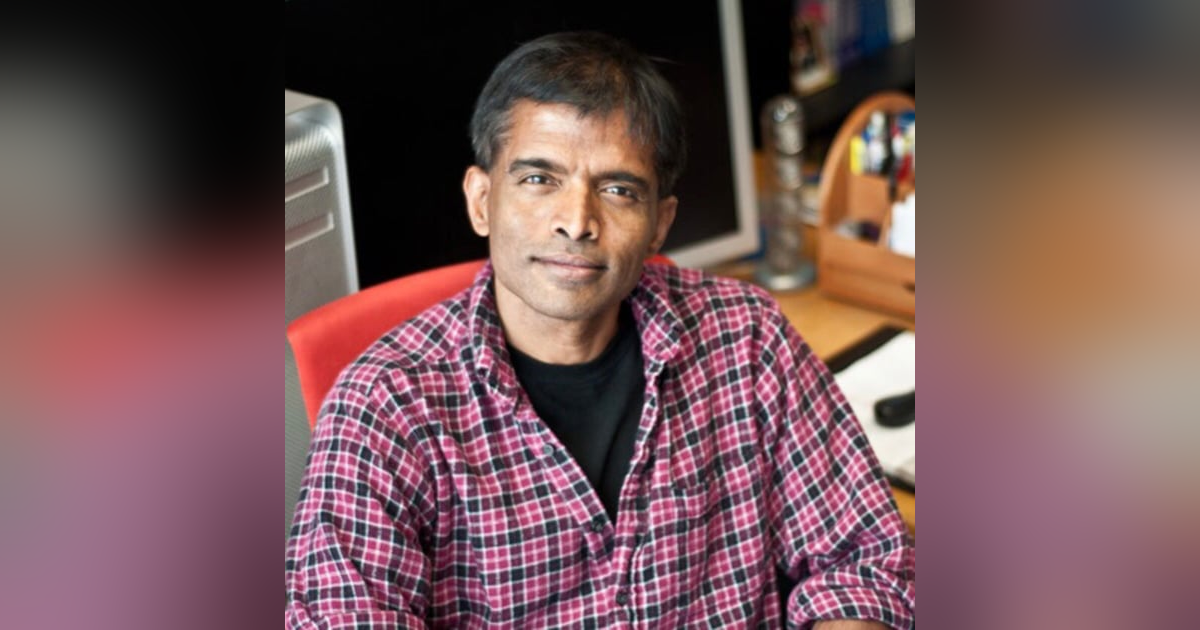 Inflation, Retirement Savings and Your Future. Talking with Professor Aswath Damodaran, Stern School of Business, New York University. Inflation, Retirement Savings and Your Future. Talking with Professor Aswath Damodaran, Stern School of Business, New York University.