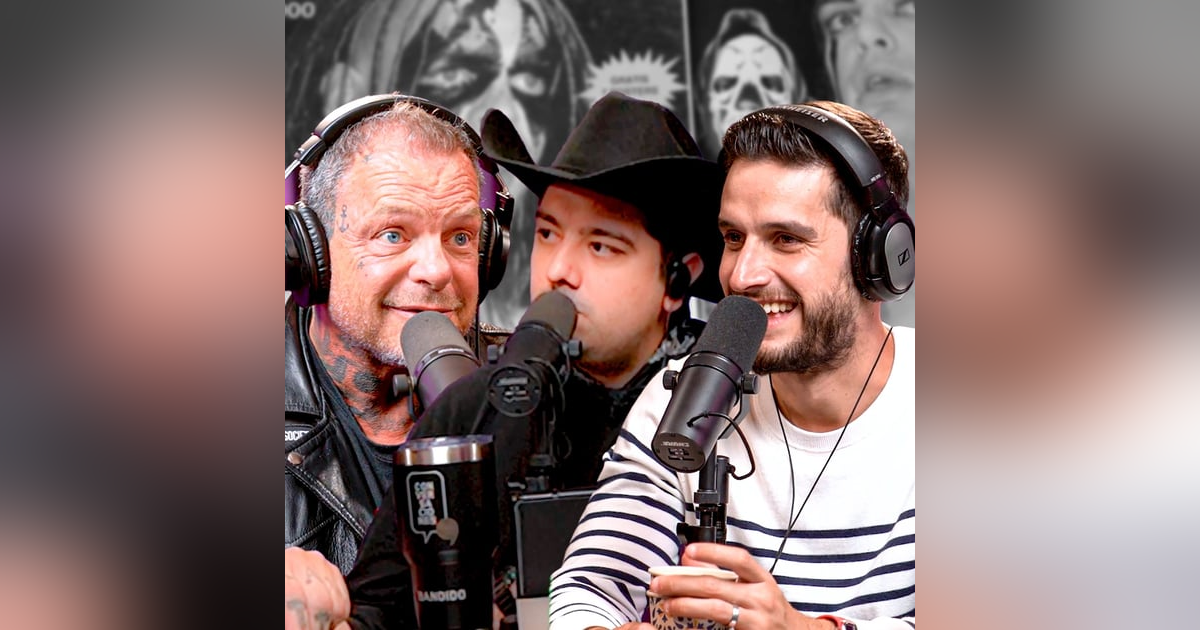 Vampiro, porque mi alma es inmortal | Vampiro Canadiense Vampiro, porque mi alma es inmortal | Vampiro Canadiense