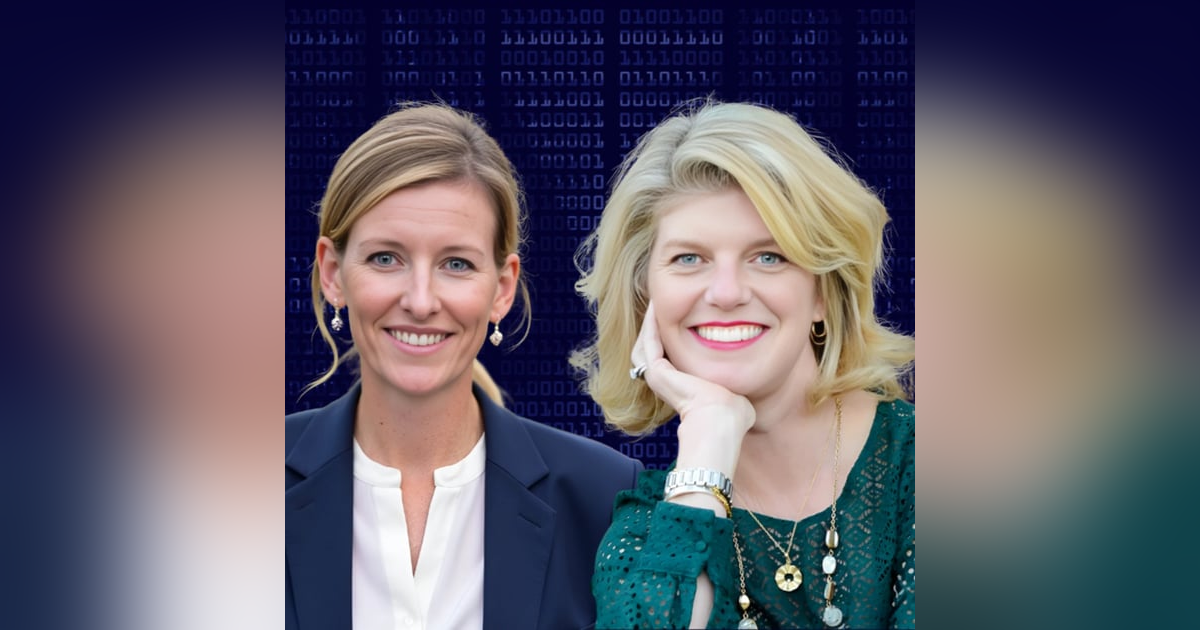 How a $128K Bet Sparked a $1B Biotech Breakthrough How a $128K Bet Sparked a $1B Biotech Breakthrough