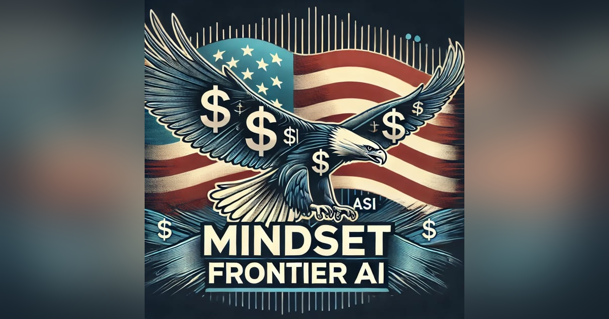 The Billionaire Playbook I: How the 1% Think, Invest, and Scale Wealth The Billionaire Playbook I: How the 1% Think, Invest, and Scale Wealth