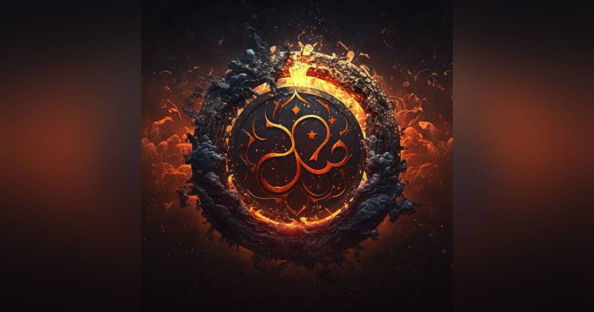 The Healing Powers Of Binaural Singing Bowls The Healing Powers Of Binaural Singing Bowls