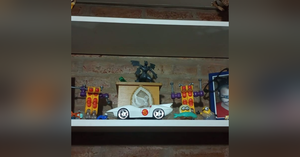 Historias de Miedo Diciembre 13 de 2021 EN LA CASA DE MI AMIGA ESPANTAN Y LA HISTORIA DE DAVID Historias de Miedo Diciembre 13 de 2021 EN LA CASA DE MI AMIGA ESPANTAN Y LA HISTORIA DE DAVID