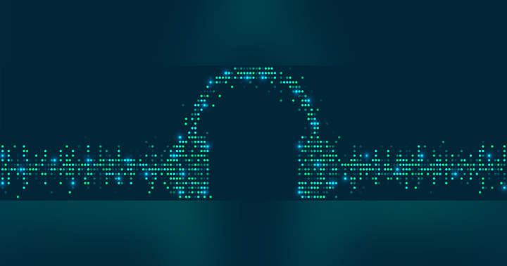 image for Hearing Health + Brain Health: Understanding the Vital Connection