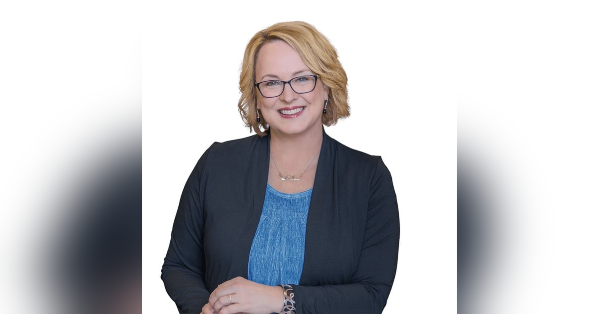 #220:Shaunti Feldhahn: When Hurting People Come to Church #220:Shaunti Feldhahn: When Hurting People Come to Church