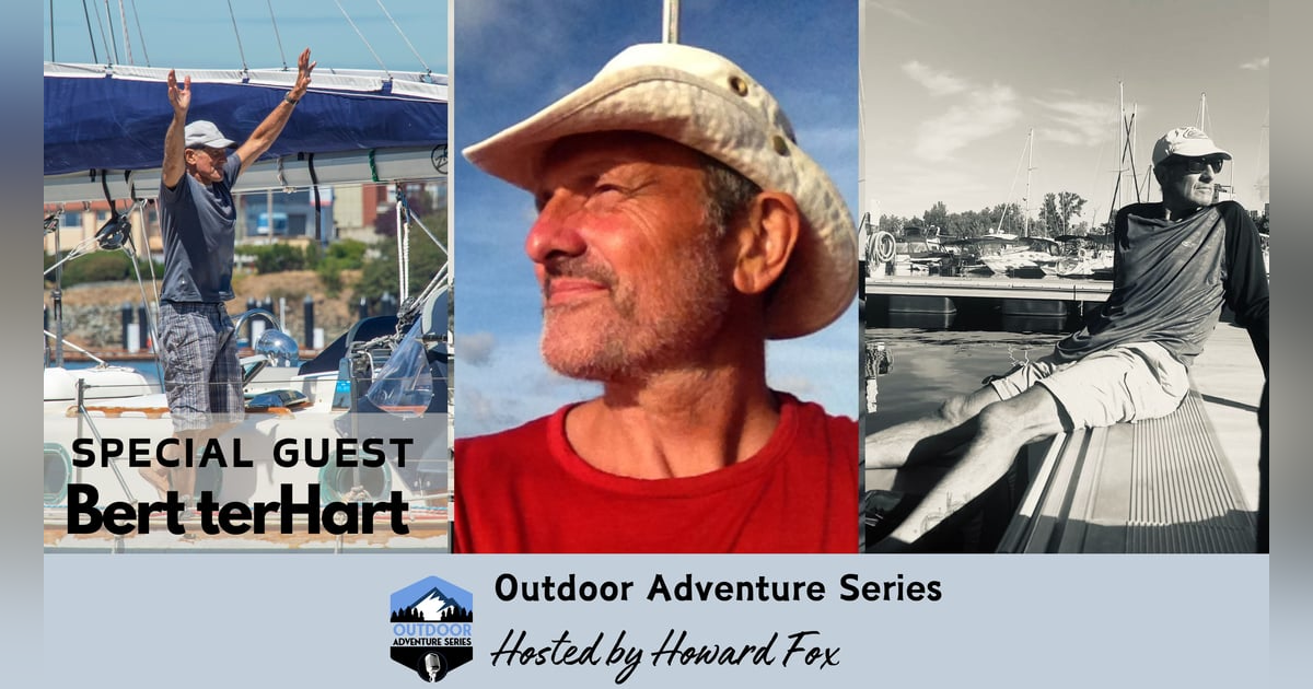 Resilience and Reflection: Stories of Modern-Day Adventures Across the Globe Resilience and Reflection: Stories of Modern-Day Adventures Across the Globe