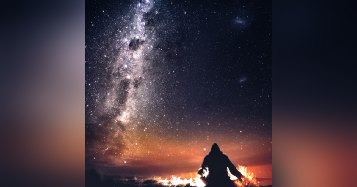 “Boost your aura” Meditation music to attract positive energy “Boost your aura” Meditation music to attract positive energy