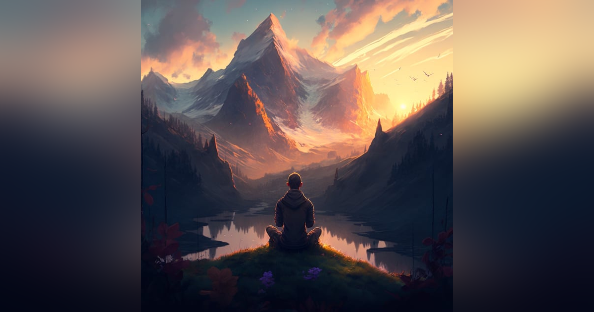 Study music intensify your learning relax studying Study music intensify your learning relax studying