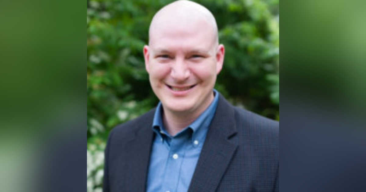 Tyler Jefcoat the Seller Accountant Tyler Jefcoat the Seller Accountant