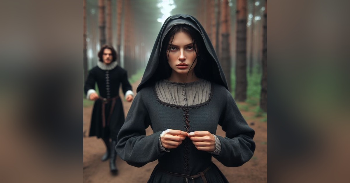 EXCERPT 1 - An Indecent Proposal EXCERPT 1 - An Indecent Proposal