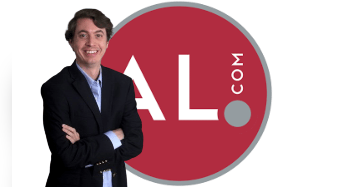 John Talty of AL.com Joined Scott and Laid Out the Issues Plaguing Texas A&M John Talty of AL.com Joined Scott and Laid Out the Issues Plaguing Texas A&M