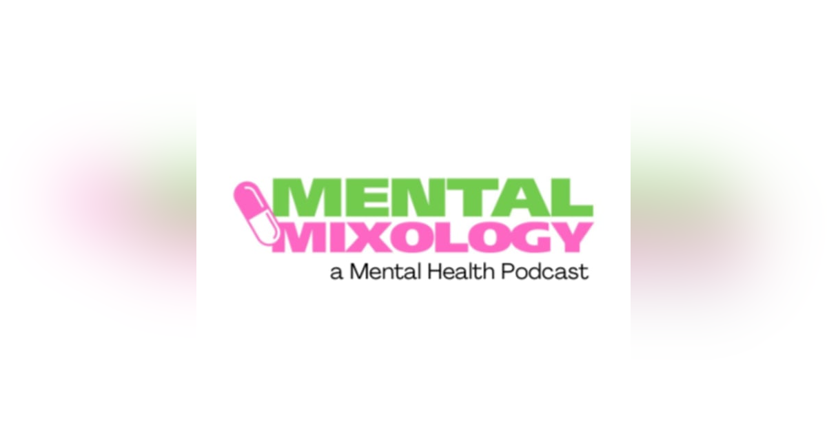 EP 73: The "Scroll Hole": Mindful Scrolling in the Digital Age EP 73: The "Scroll Hole": Mindful Scrolling in the Digital Age