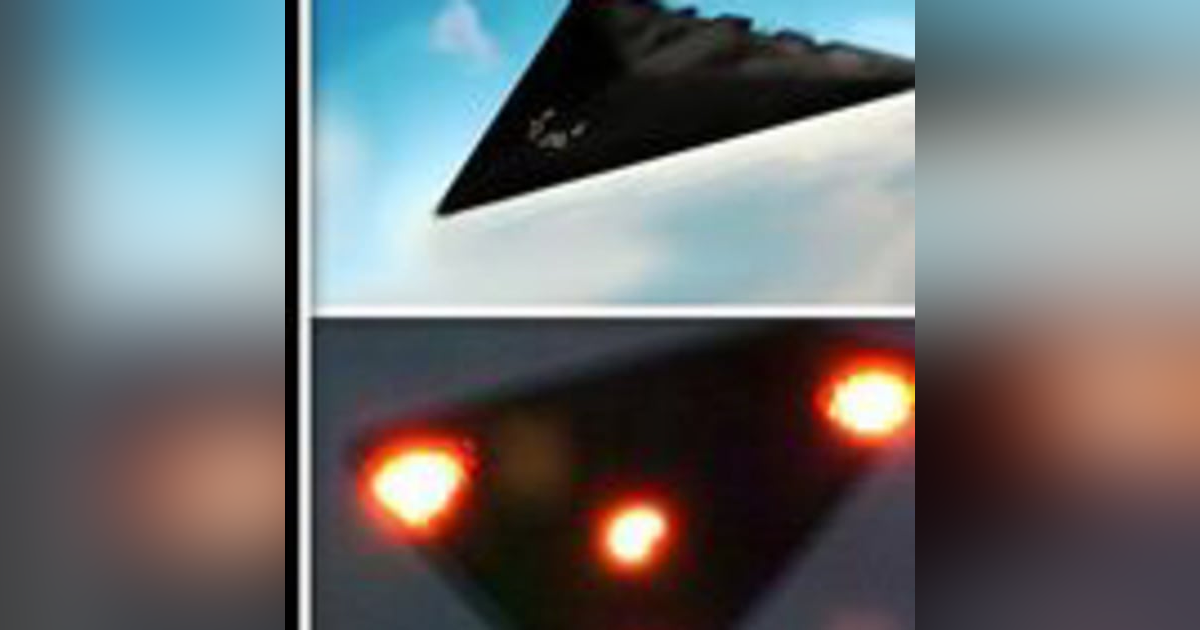 UFO Attack in Argentina BREAKING NEWS / Mexico’s Best UFO OVNI sightings volume 3 UFO Attack in Argentina BREAKING NEWS / Mexico’s Best UFO OVNI sightings volume 3