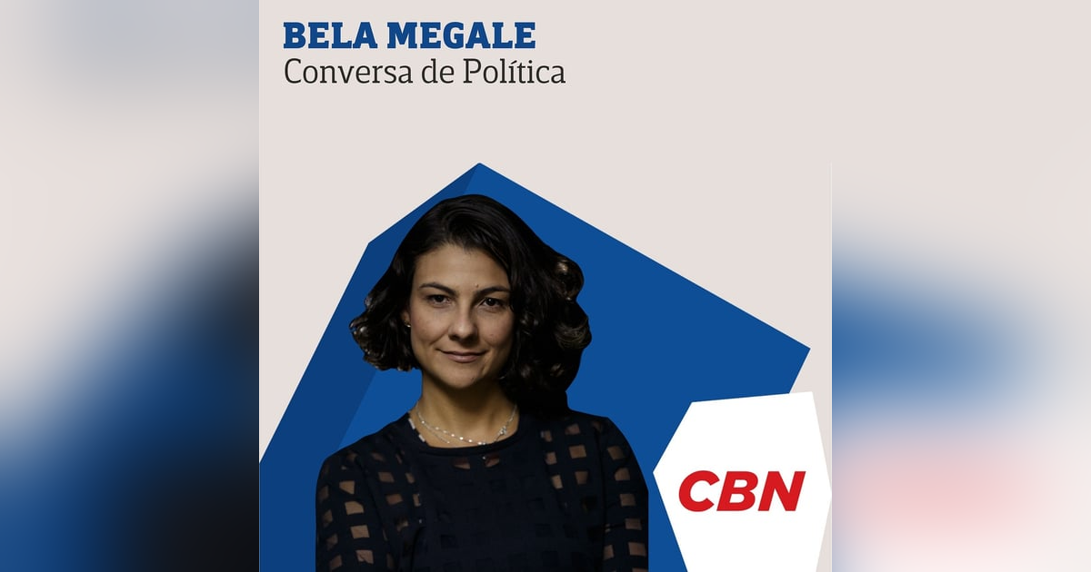 Ministros do Lula não veem Dino como favorito ao STF Ministros do Lula não veem Dino como favorito ao STF