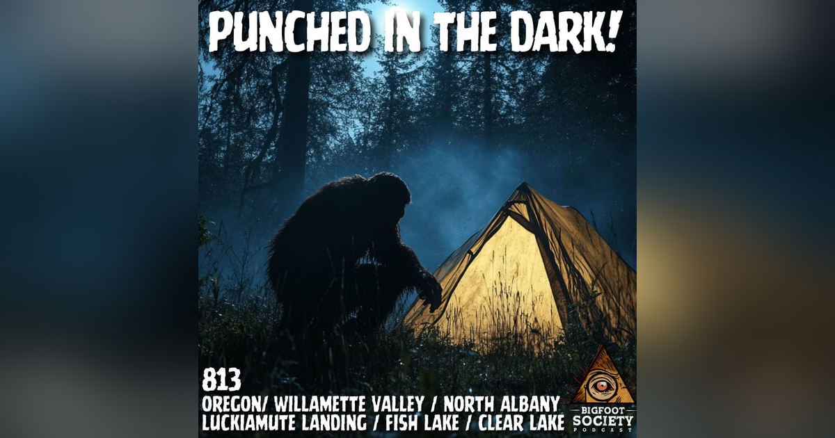 Hunted at Fish Lake! | Oregon Hunted at Fish Lake! | Oregon