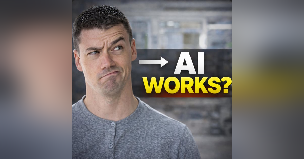 AI in PT Clinics: What Actually Works AI in PT Clinics: What Actually Works