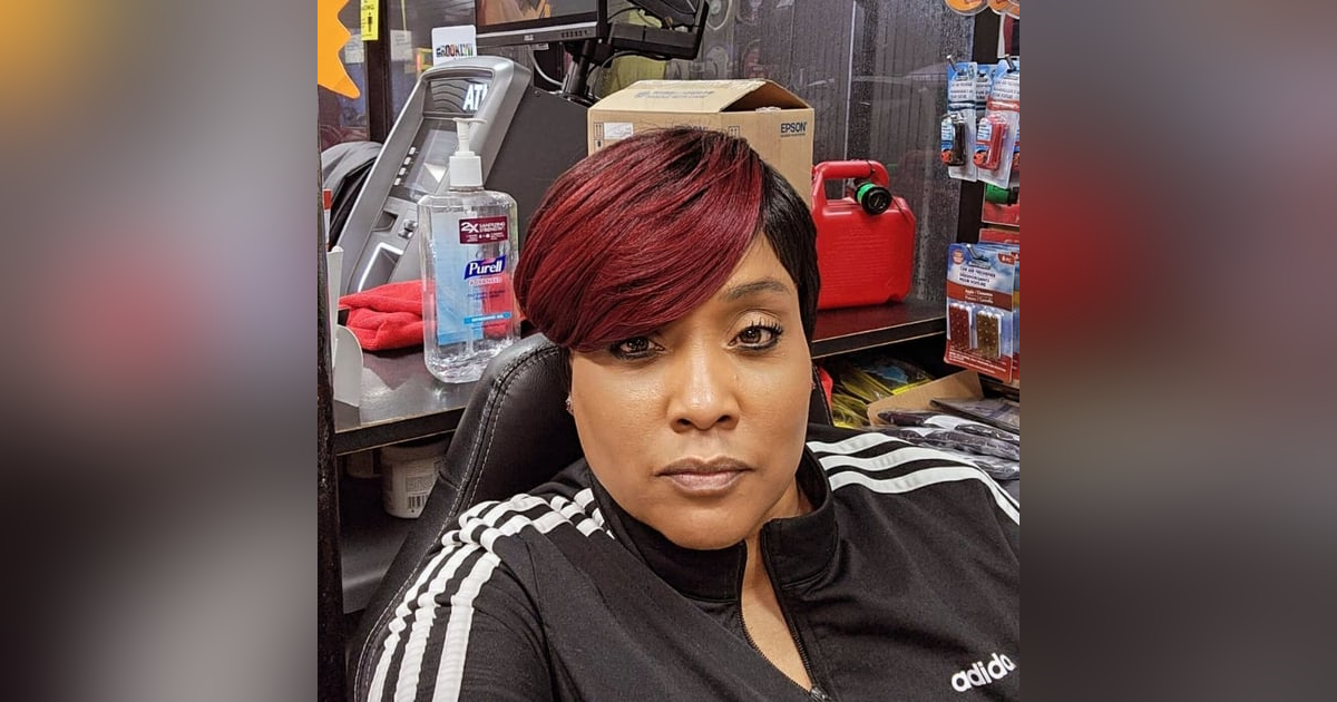 It's beginning to feel a bit like fall is here"LIVE" podcast with Preezy on Podbean recorded on October 24, 2023 It's beginning to feel a bit like fall is here"LIVE" podcast with Preezy on Podbean recorded on October 24, 2023