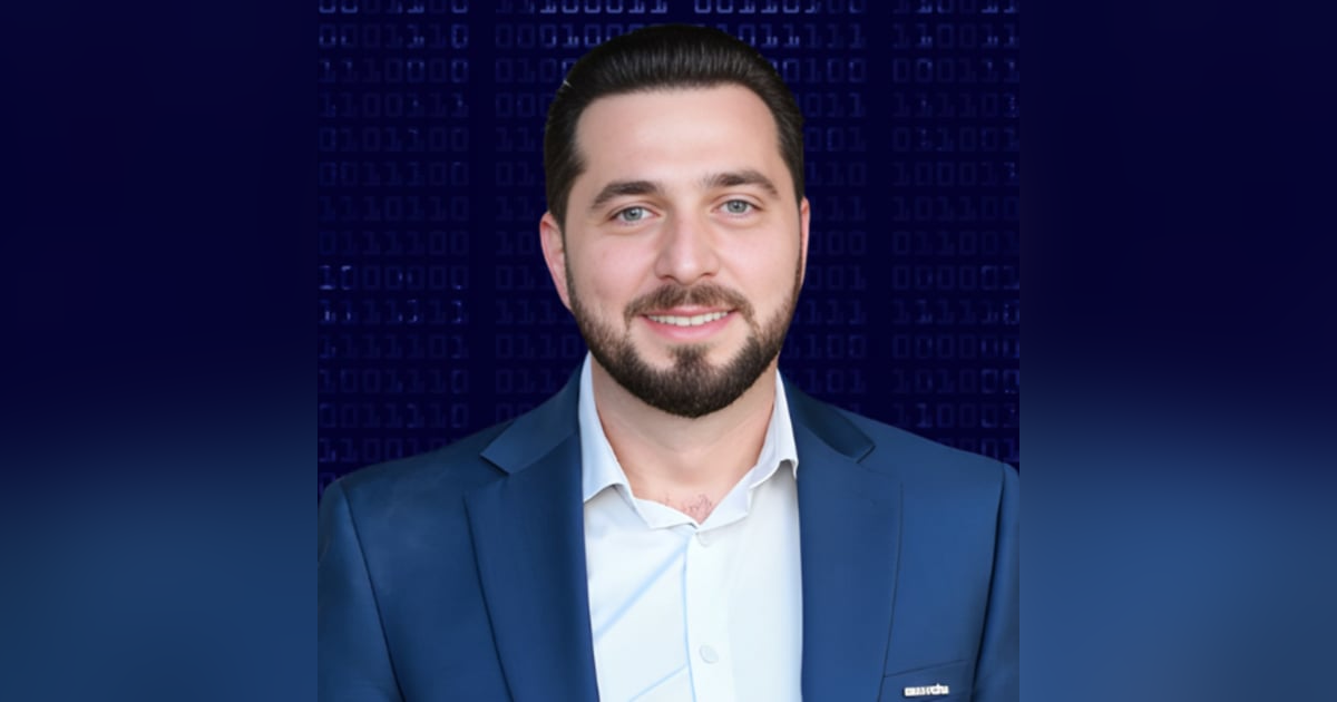 Why Great Talent Gets Ignored and Fakes Get Interviews Why Great Talent Gets Ignored and Fakes Get Interviews