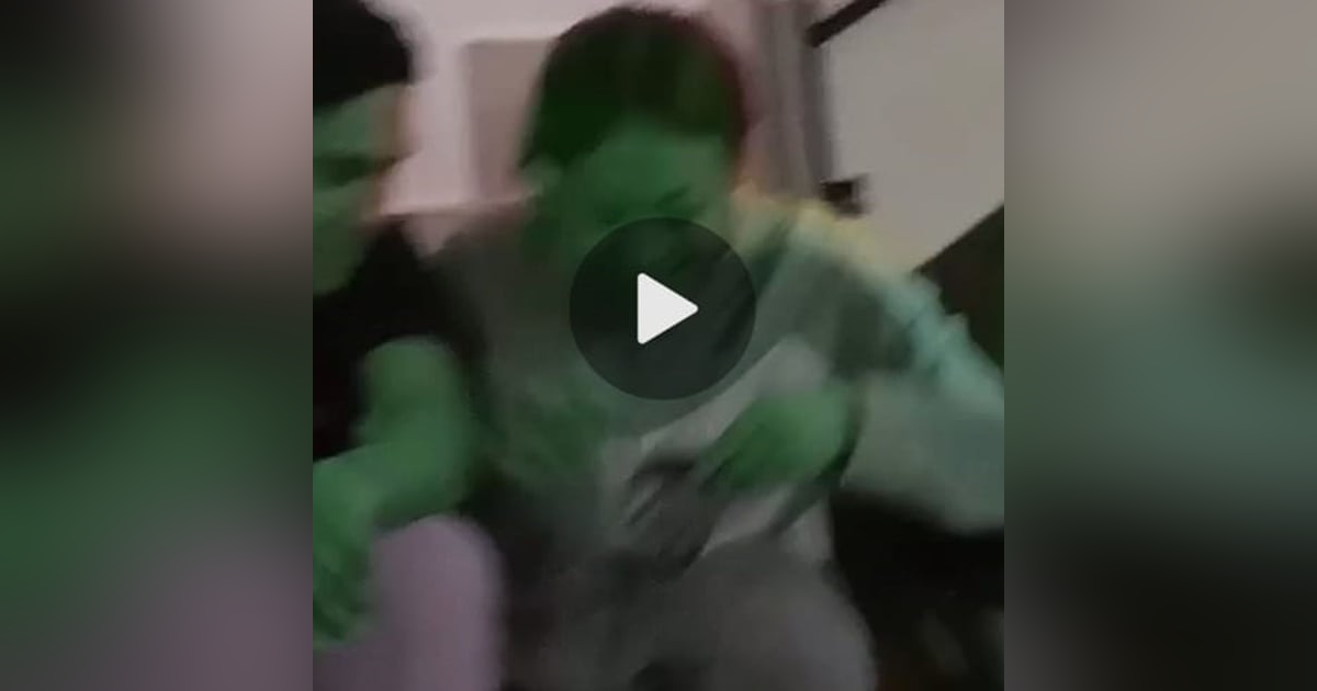 Historias de Miedo Marzo 21 de 2022 FALLOS EN MI REALIDAD Historias de Miedo Marzo 21 de 2022 FALLOS EN MI REALIDAD