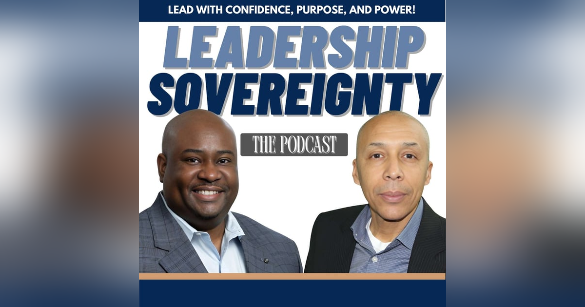 The Journey. Pt.1 The Journey. Pt.1