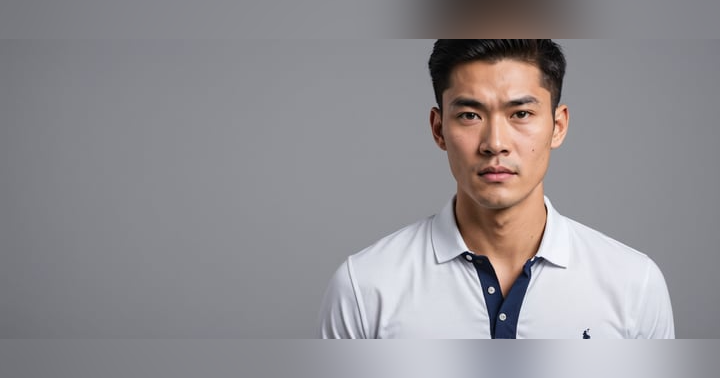 image for Heterosexism Explained: How Systemic Discrimination Affects LGBTQ+ People