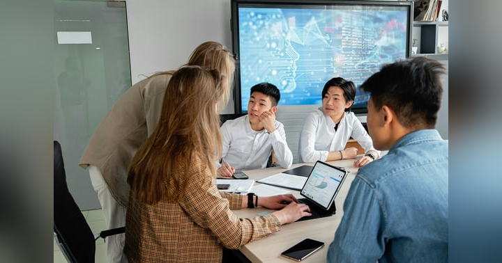 image for From Theory to Practice: Bringing Learning Theories to Life in Instructional Design