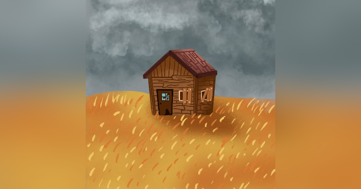 Hillbilly Elegy Full Chapter Book Summary Hillbilly Elegy Full Chapter Book Summary