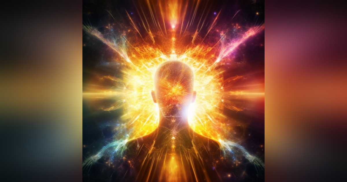 Hypnosis for Positive Energy Raising your Vibration, Law of Attraction Hypnosis for Positive Energy Raising your Vibration, Law of Attraction