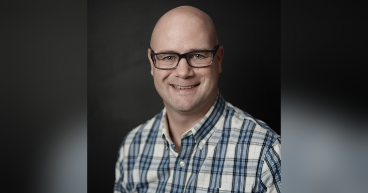 Episode #241: Brian Zevotek Episode #241: Brian Zevotek