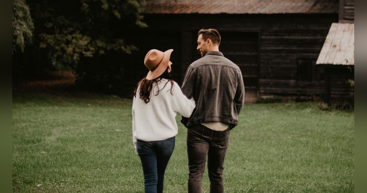 image for Rediscovering Shared Purpose: The Key to Avoiding Divorce and Building a Stronger Relationship