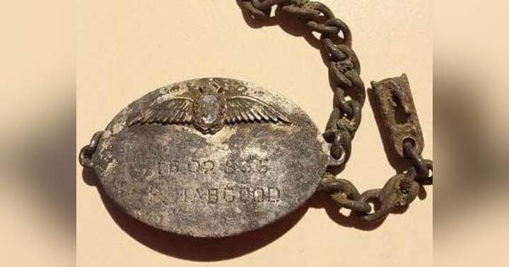 image for Harold Habgood and St Clement Danes