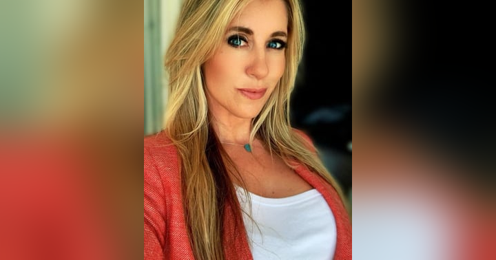 image for Amy Ransdell: Elevating Atlanta Agents with Coaching, Strategy & Systems