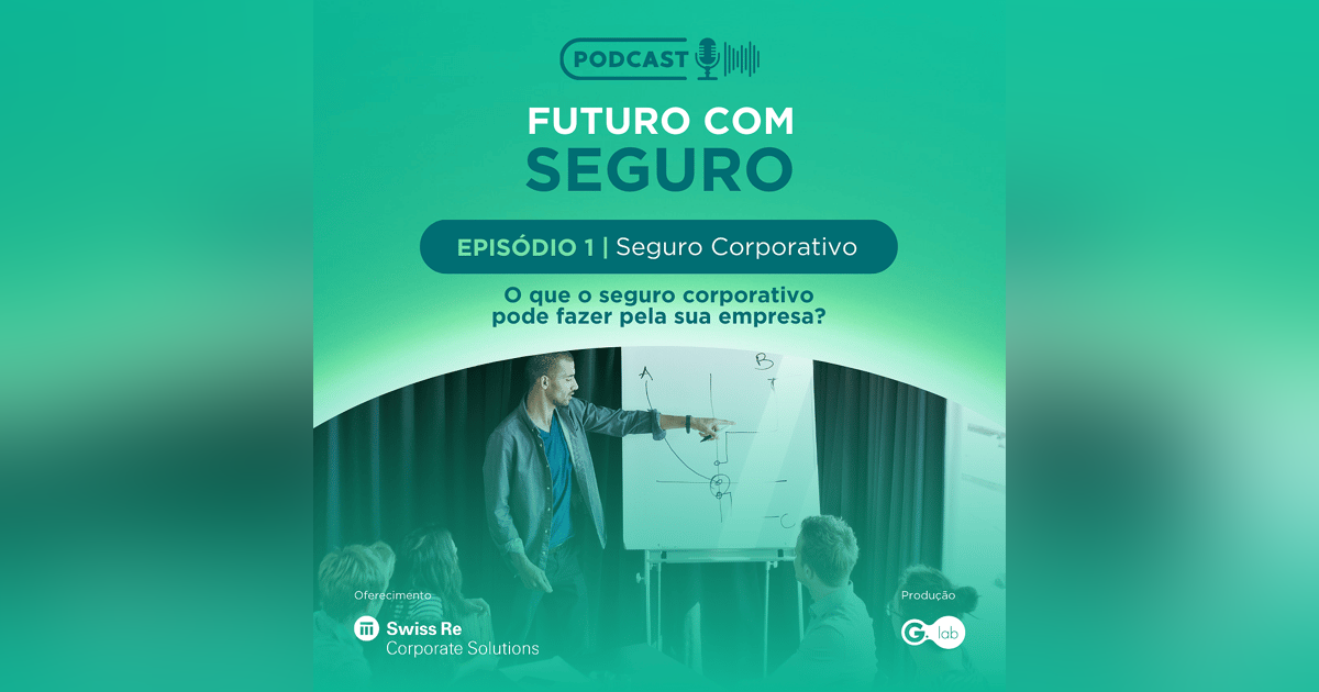 CONTEÚDO DE MARCA - A estrutura da sua empresa protegida CONTEÚDO DE MARCA - A estrutura da sua empresa protegida