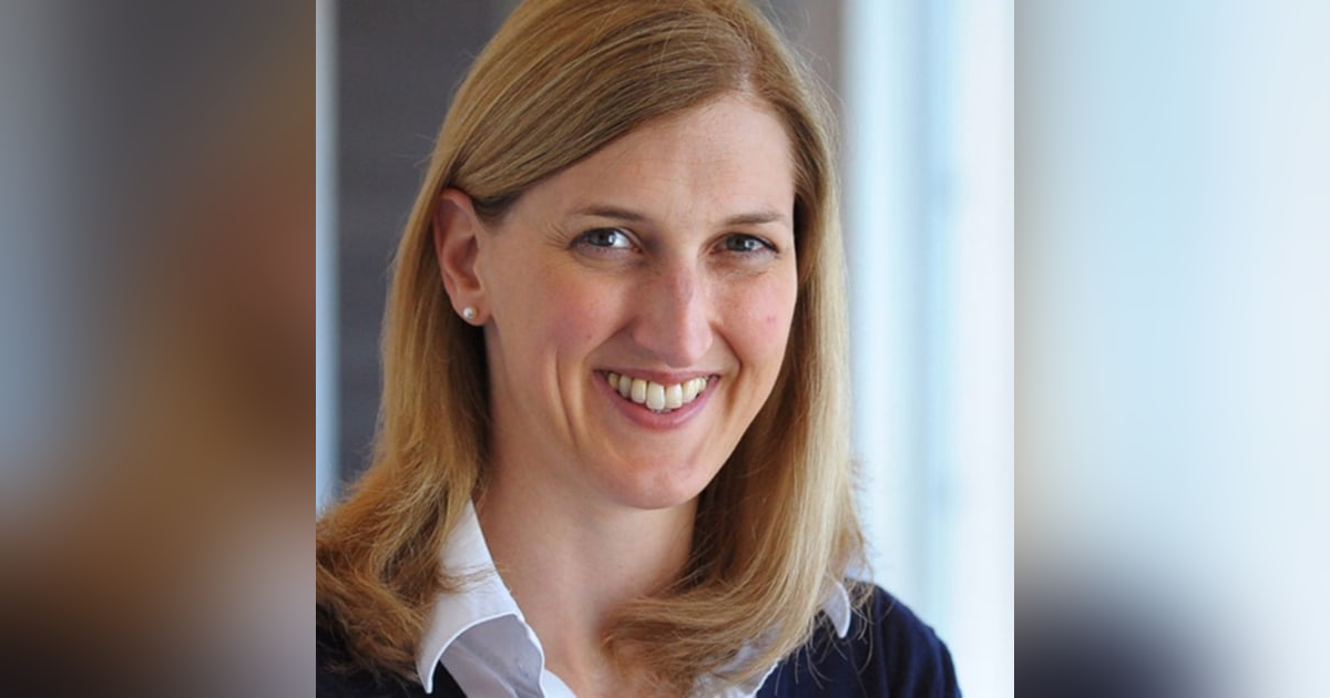 #33: Seeing the full picture, with Victoria Johnson. #33: Seeing the full picture, with Victoria Johnson.